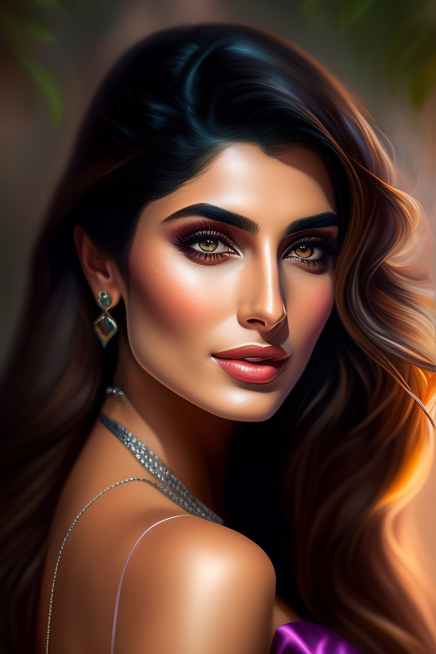 découvrez comment l'intelligence artificielle (ia) révolutionne notre quotidien : applications, avantages et innovations majeures à travers différents secteurs.