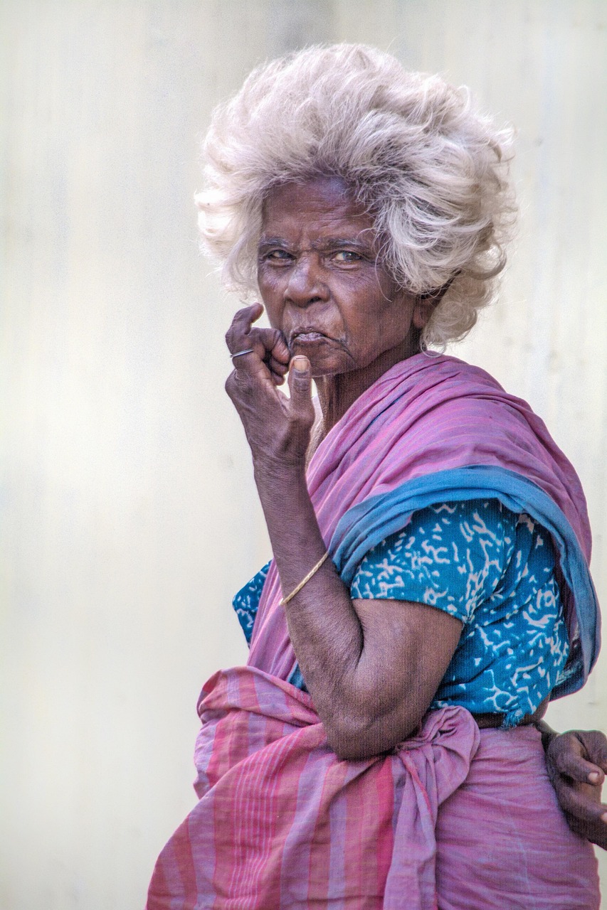 découvrez ce qu'est le leadership authentique : un style de management basé sur la transparence, l'intégrité et la confiance. apprenez comment devenir un leader authentique pour inspirer et motiver durablement vos équipes.