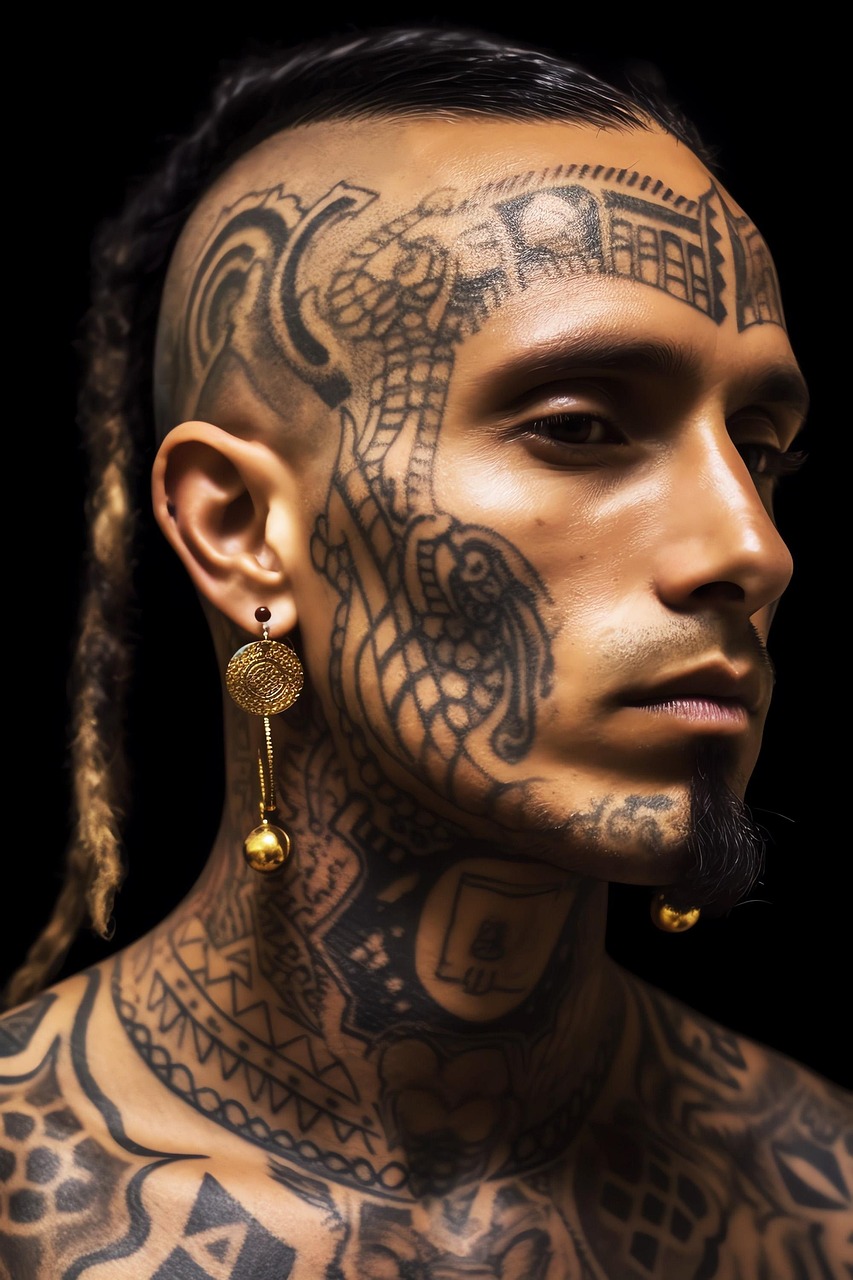 découvrez comment procéder à la modification de votre entreprise : démarches administratives, conseils juridiques et étapes clés pour adapter votre structure aux évolutions de votre activité.