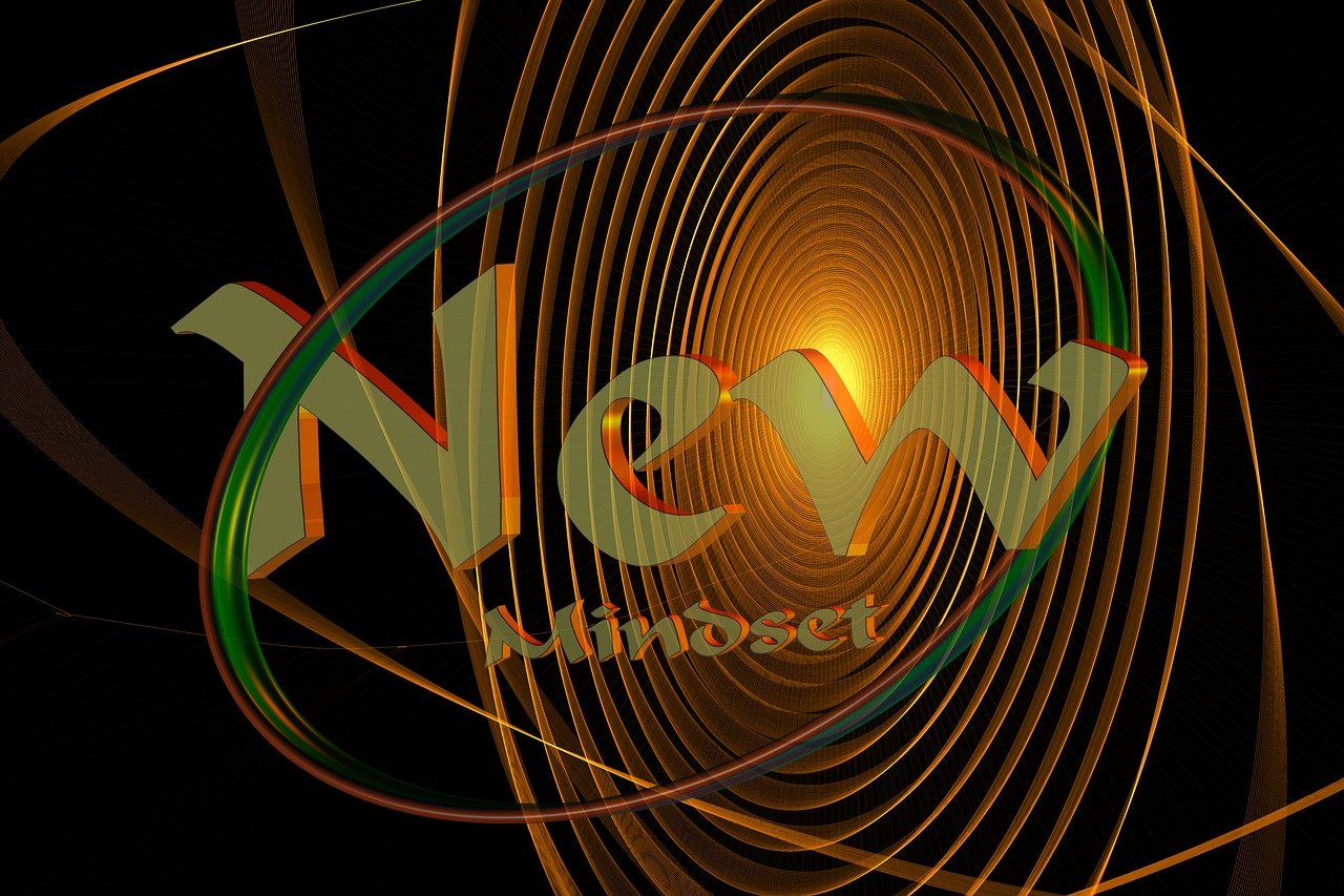 découvrez nos conseils et solutions pour réussir la modification de votre entreprise : démarches administratives, changements juridiques, mise à jour des statuts et meilleures pratiques pour accompagner la transformation de votre business.