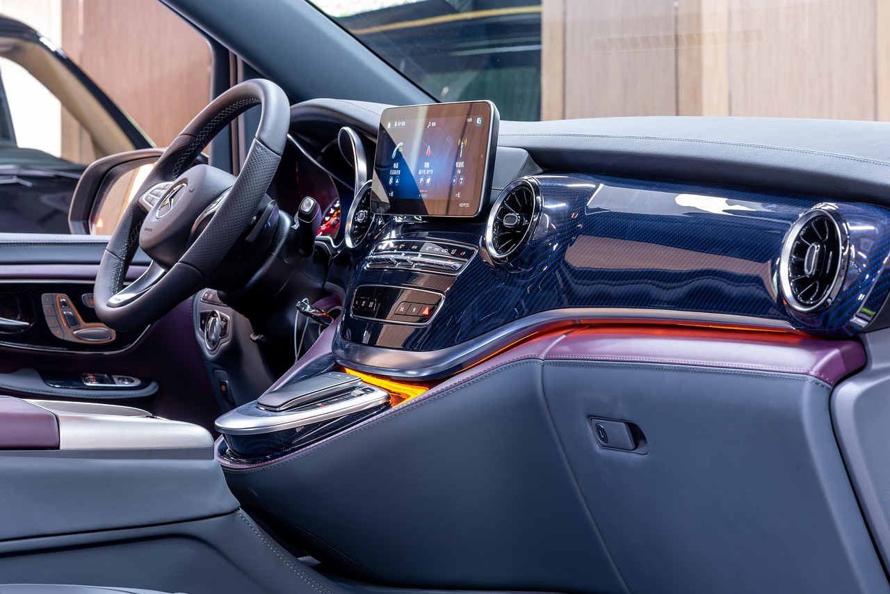 découvrez comment modifier, adapter ou restructurer votre entreprise efficacement grâce à des conseils pratiques et des informations essentielles sur la modification d'entreprise.