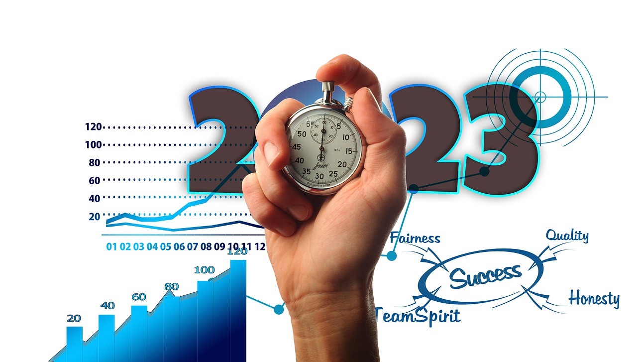 découvrez comment rédiger un business plan efficace pour structurer votre projet, convaincre des investisseurs et assurer la réussite de votre entreprise.