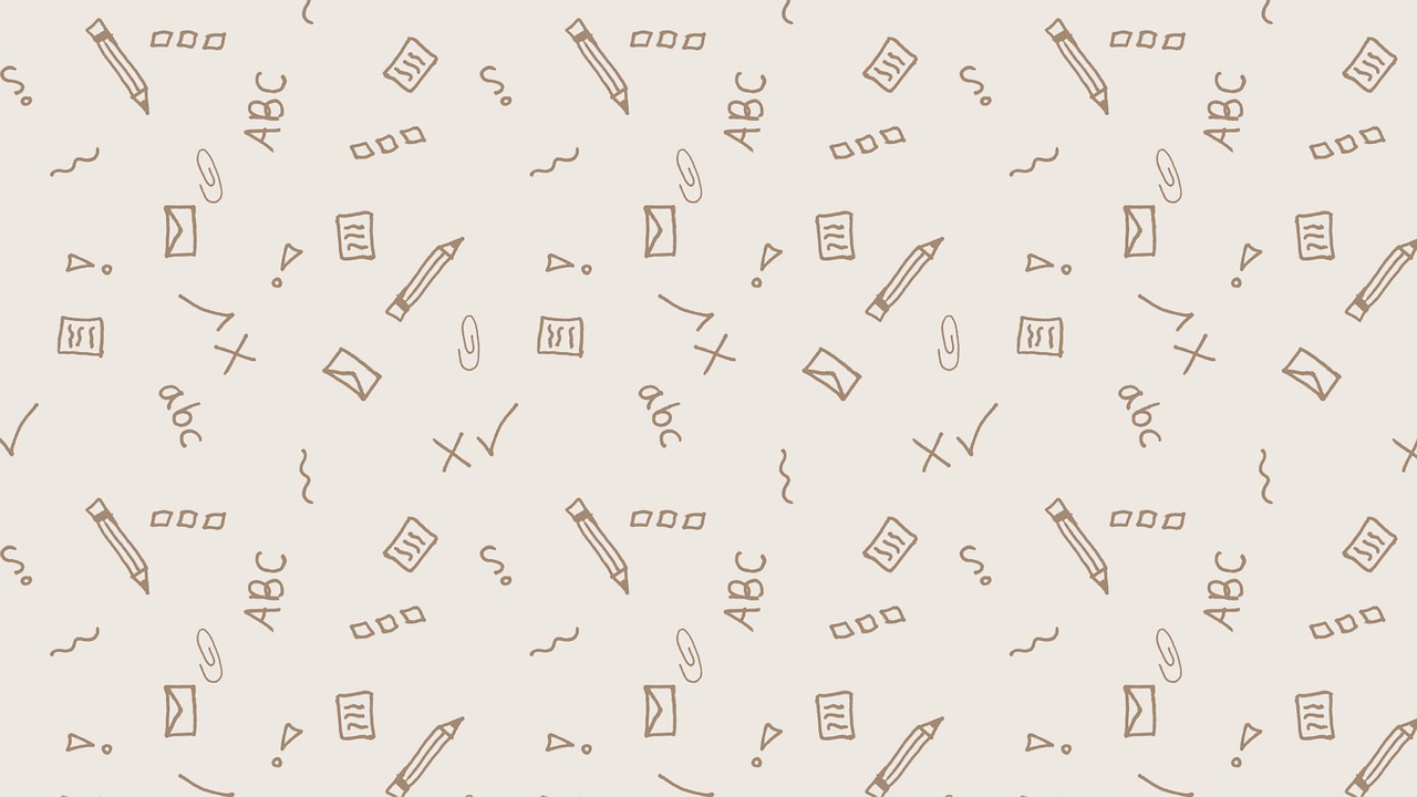 découvrez comment enregistrer votre entreprise facilement et rapidement. toutes les étapes expliquées pour une immatriculation efficace et conforme en france.