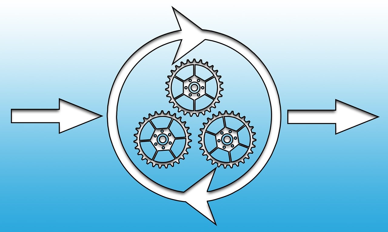 optimisez la gestion de votre trésorerie avec des stratégies efficaces de cash-flow management. améliorez la santé financière de votre entreprise et gardez un contrôle optimal sur vos flux de trésorerie.