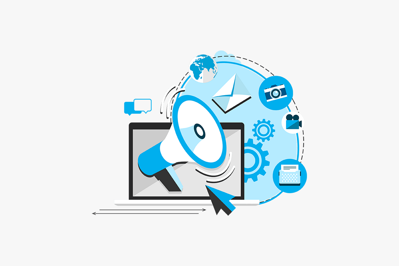 découvrez comment élaborer une stratégie de contenu efficace pour attirer, engager et fidéliser votre audience. conseils, méthodes et outils pratiques pour optimiser votre présence en ligne.