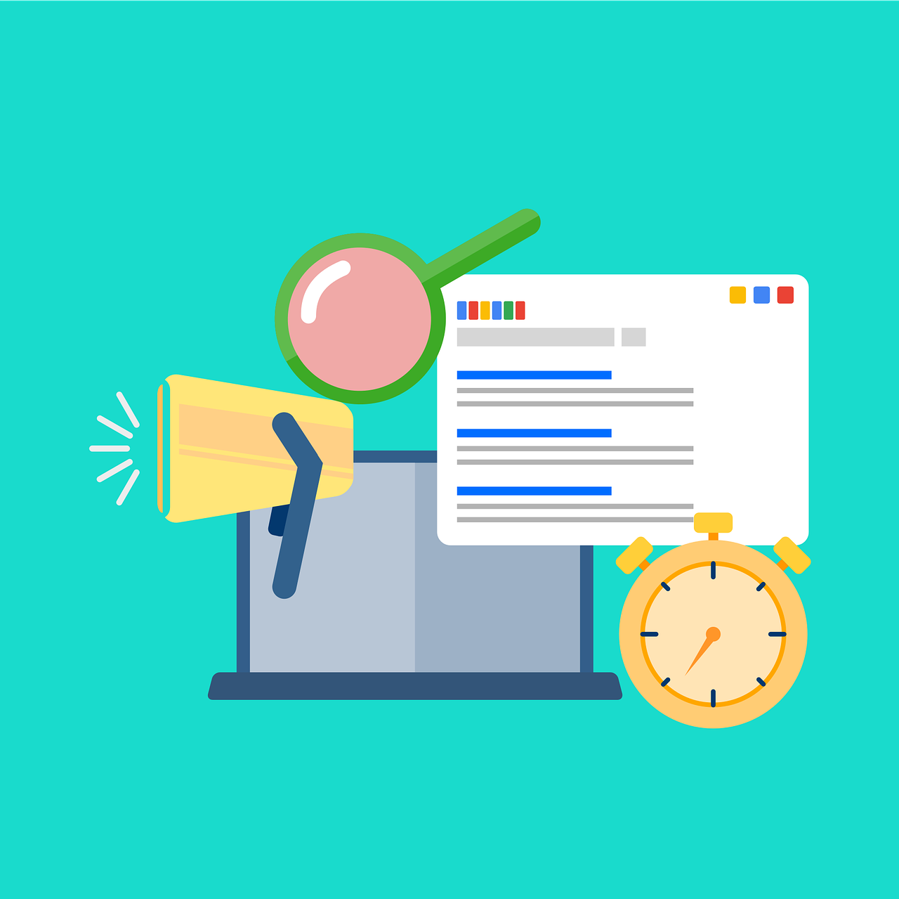 découvrez comment élaborer une stratégie de contenu efficace pour attirer, engager et fidéliser votre audience. conseils, bonnes pratiques et outils pour optimiser votre présence en ligne.