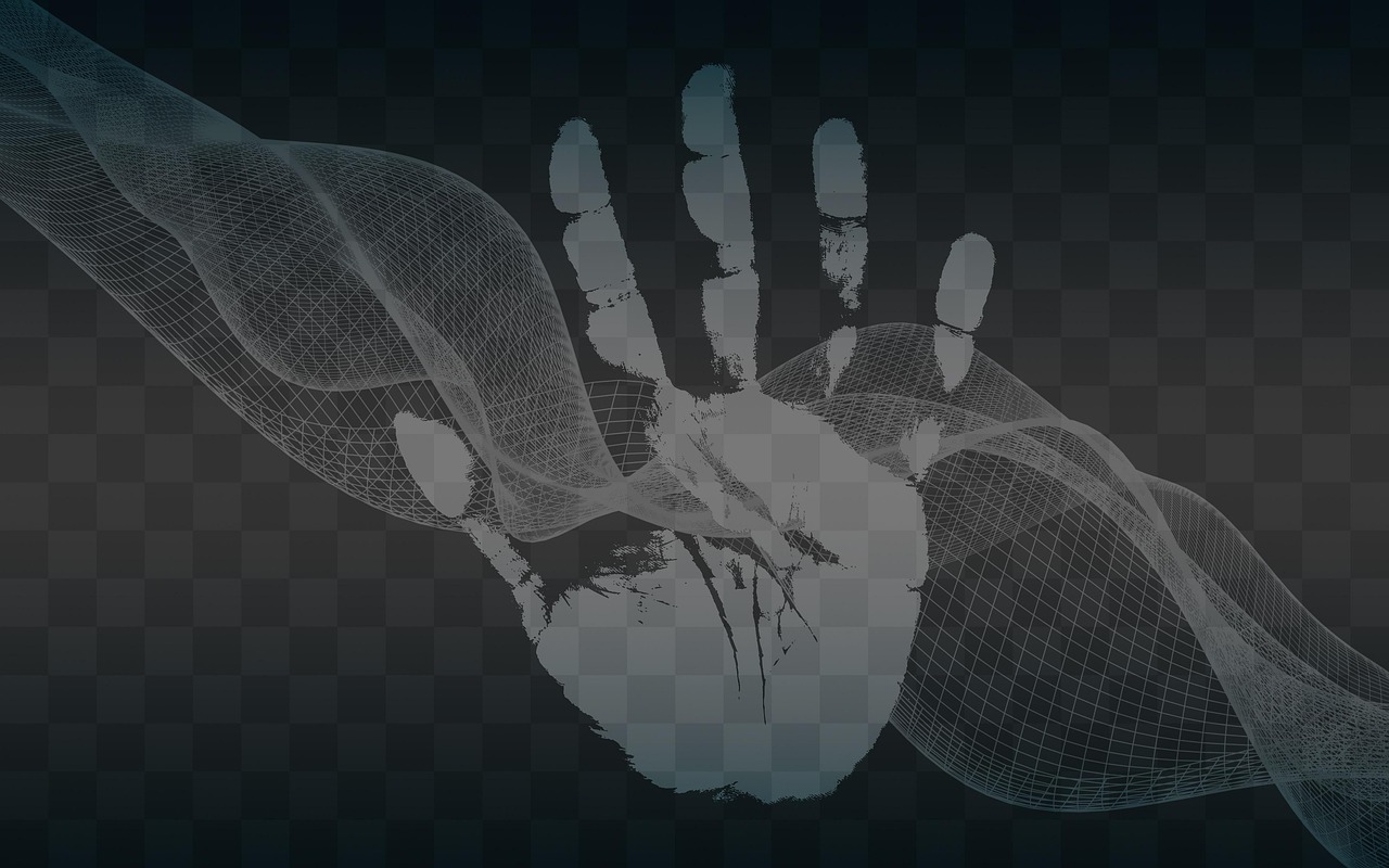 découvrez les bases de la cybersécurité, protégez vos données contre les cybermenaces et apprenez les meilleures pratiques pour sécuriser vos informations personnelles et professionnelles en ligne.