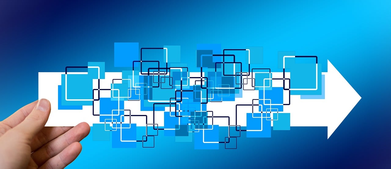 découvrez comment la délégation peut améliorer l’efficacité de votre équipe, renforcer la confiance et favoriser le développement professionnel grâce à des conseils pratiques et des stratégies éprouvées.