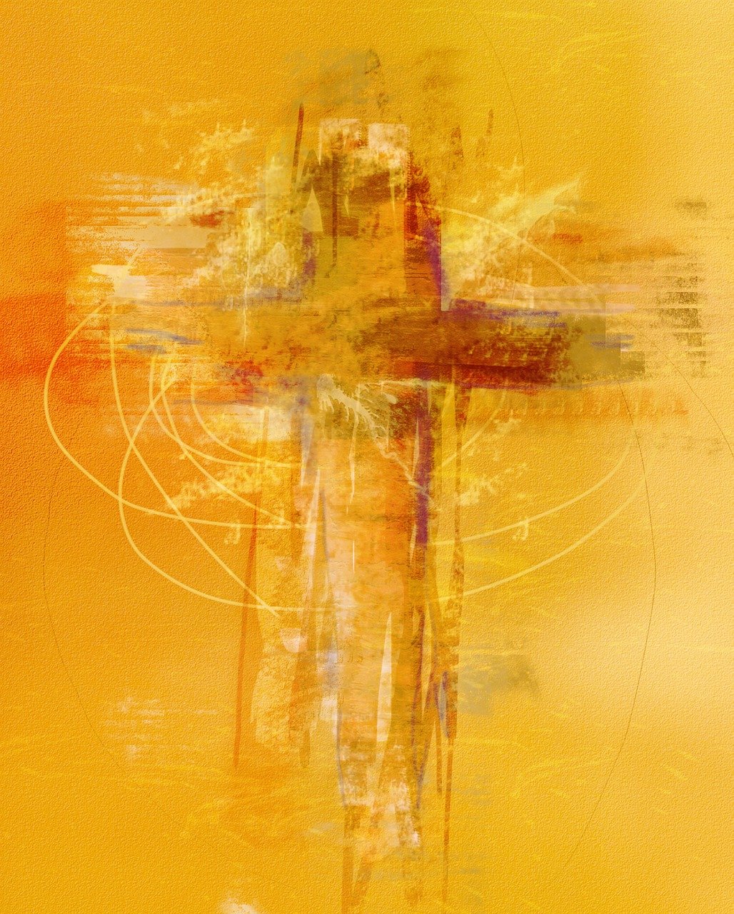 découvrez l'art de la délégation, ses avantages et ses méthodes pour optimiser l'efficacité et la productivité au sein de votre équipe ou organisation.