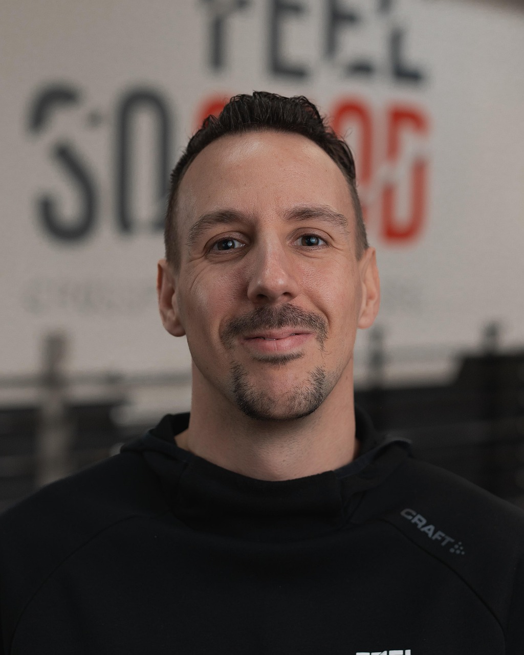 découvrez tout ce que vous devez savoir sur les avantages salariés : types, importance pour l'entreprise et conseils pour proposer les meilleurs bénéfices à vos employés.