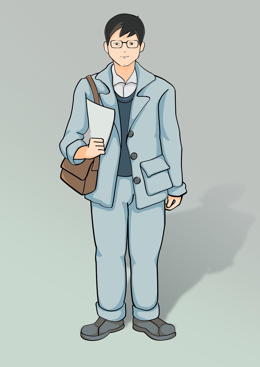 découvrez les différents avantages sociaux pour les employés : couverture santé, assurance, congés payés, retraite et autres dispositifs pour améliorer le bien-être au travail.