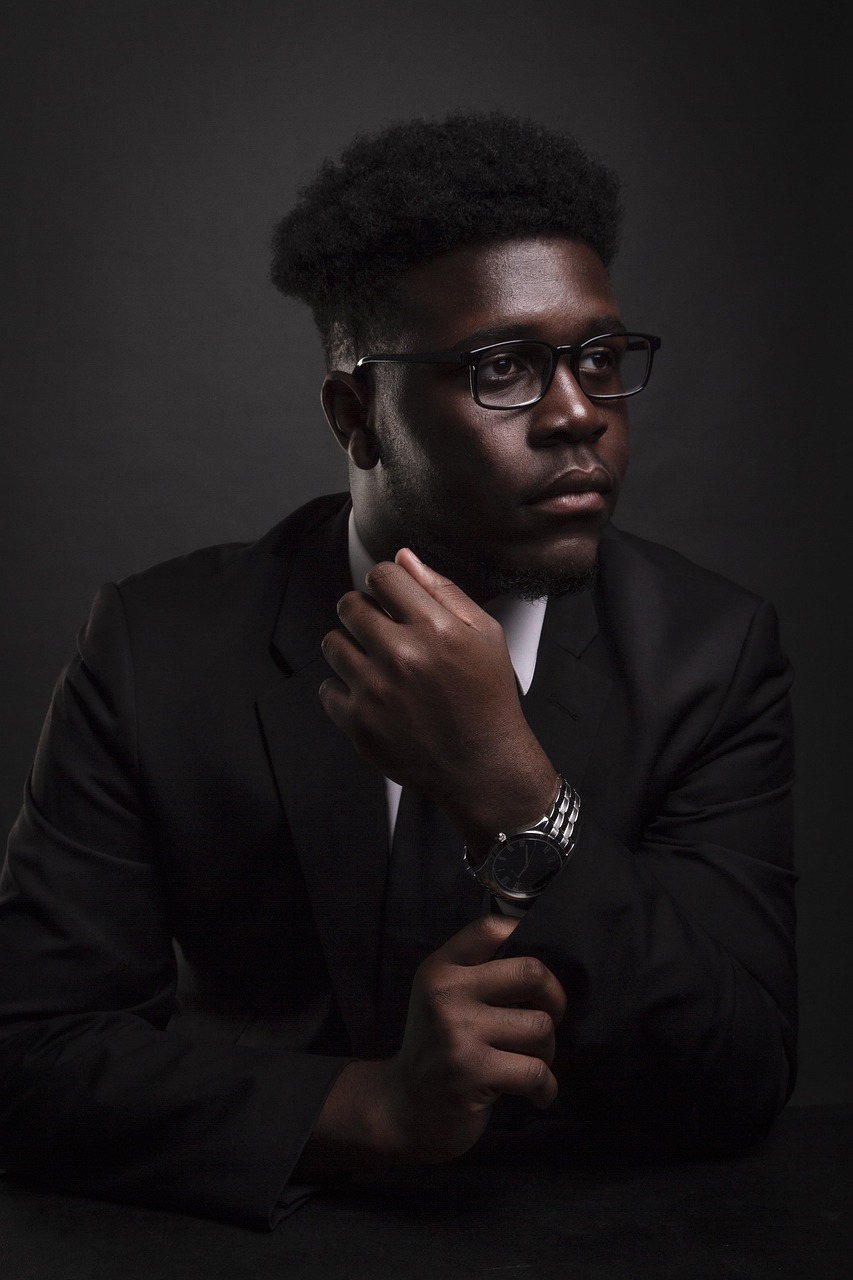 découvrez comment prévenir et surmonter le burnout chez les entrepreneurs grâce à des conseils pratiques pour retrouver énergie, motivation et équilibre dans votre vie professionnelle.