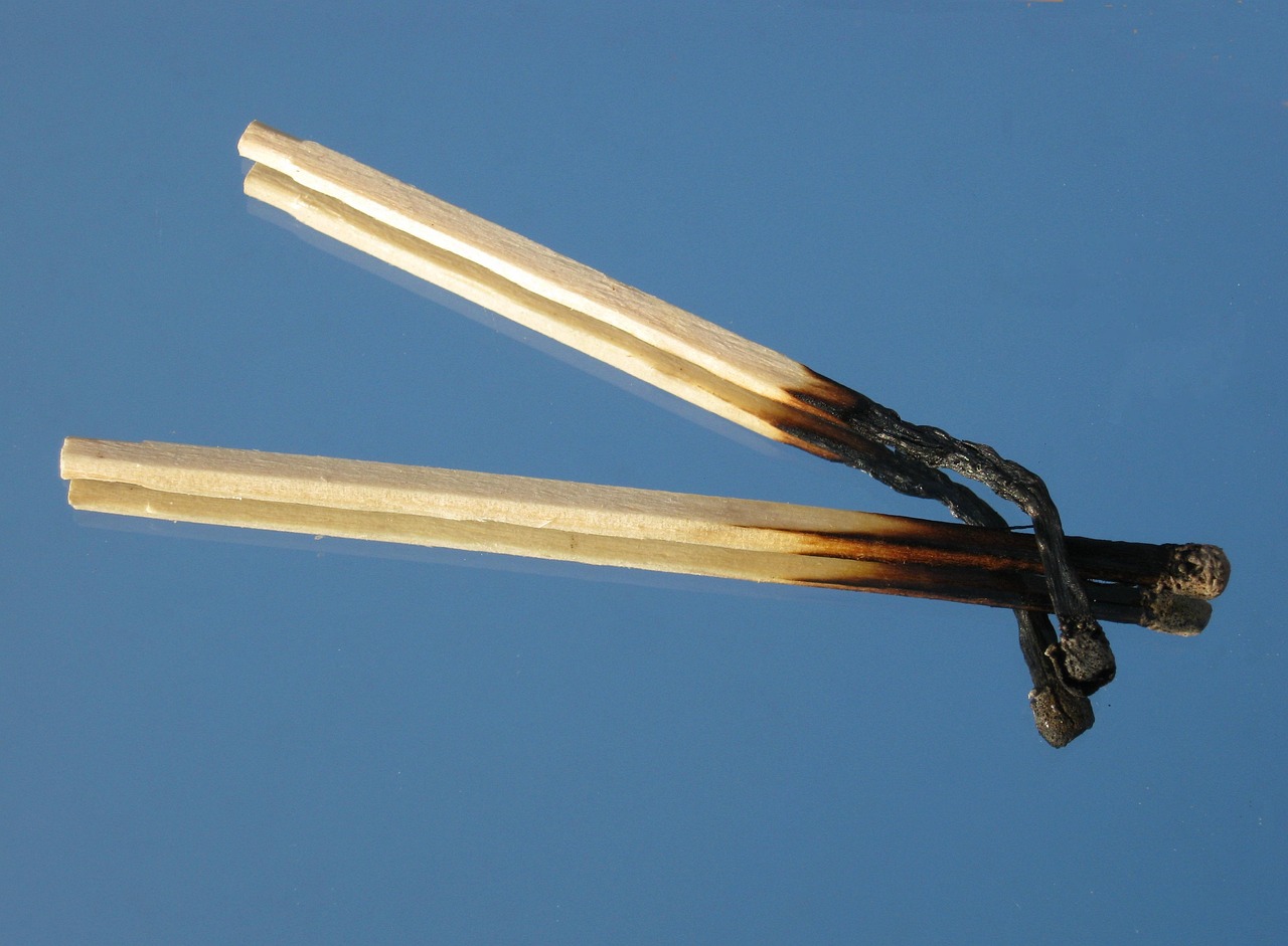 découvrez comment prévenir et surmonter le burnout entrepreneurial grâce à des conseils pratiques, des stratégies de gestion du stress et des témoignages inspirants d'entrepreneurs qui ont retrouvé équilibre et motivation.