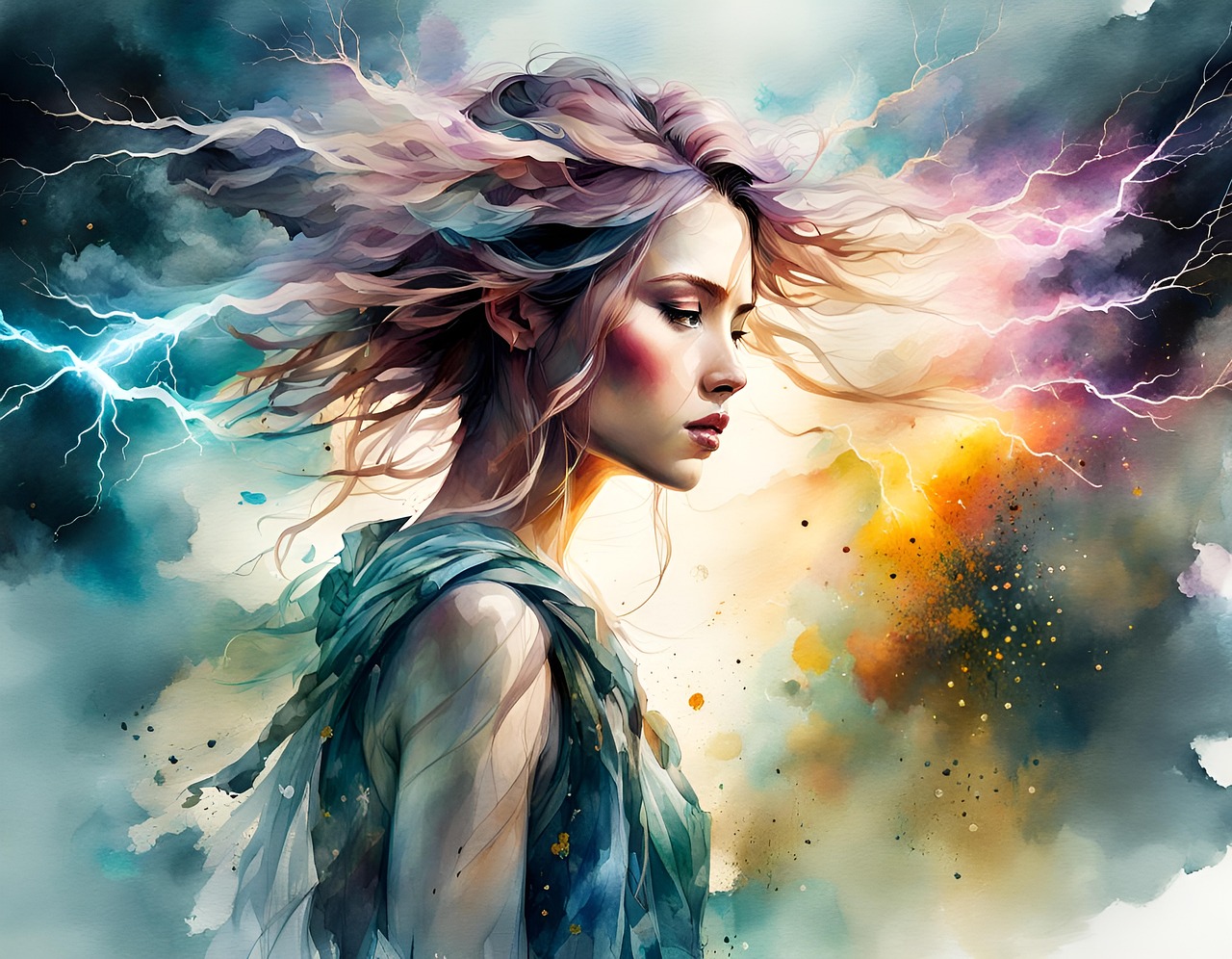 découvrez les signes, causes et solutions pour prévenir et gérer le burnout entrepreneurial. protégez votre bien-être tout en menant votre entreprise vers le succès.