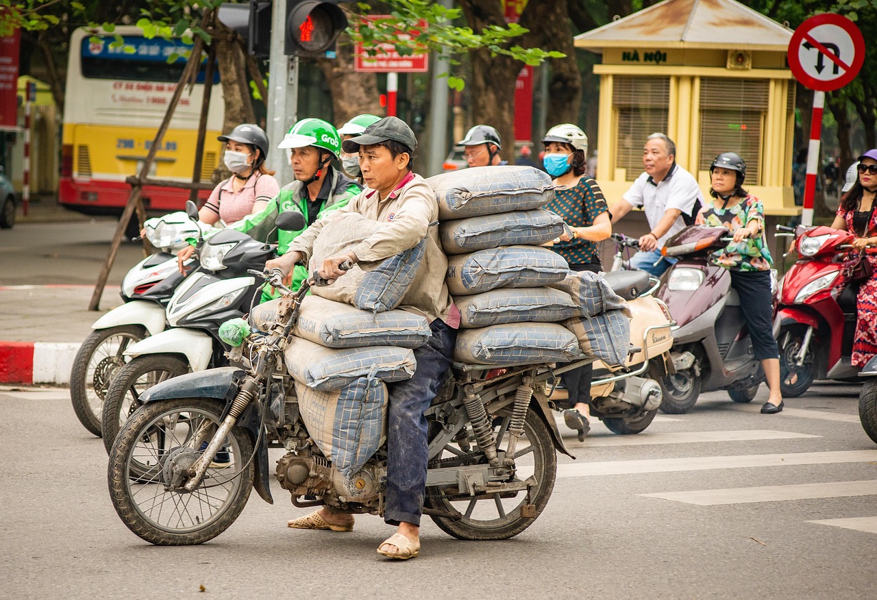 découvrez les causes, symptômes et solutions pour prévenir le burnout entrepreneurial et retrouver l'équilibre entre vie professionnelle et personnelle.