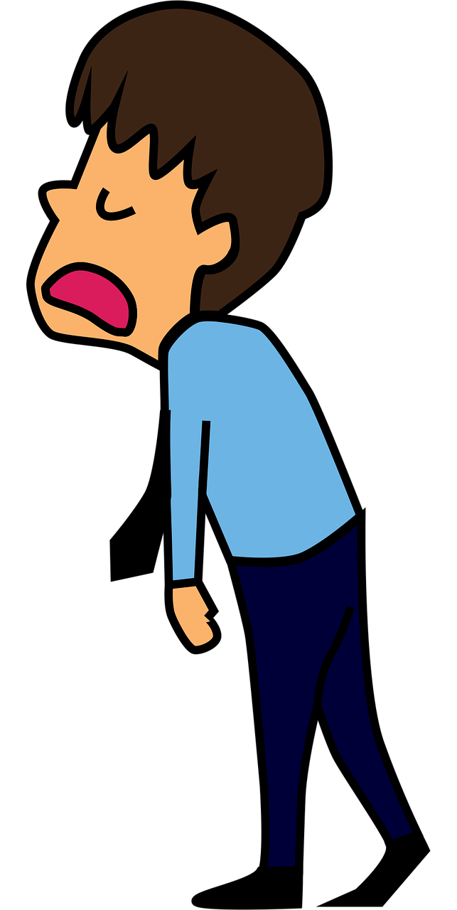 découvrez comment reconnaître, prévenir et surmonter le burnout entrepreneurial. conseils pratiques, témoignages et solutions pour préserver votre bien-être et réussir votre aventure d'entrepreneur.