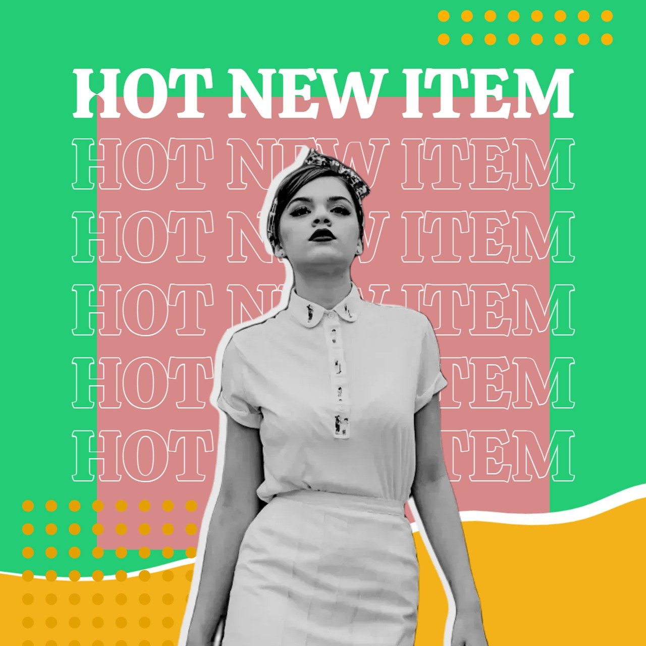 découvrez l'entrepreneuriat féminin : conseils, témoignages et ressources pour soutenir les femmes qui créent et développent leur entreprise avec succès.