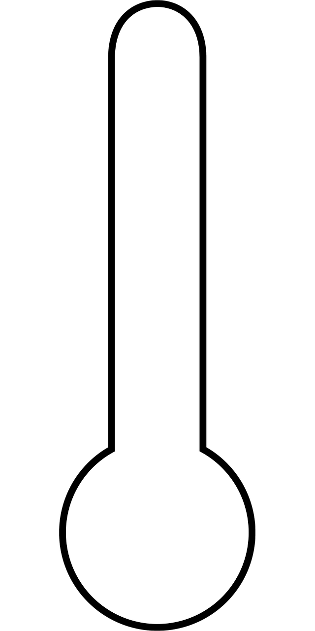 Les 20 meilleurs moyens de lever des fonds pour votre startup en 2025 découvrez les meilleures stratégies et conseils pour réussir votre campagne de fundraising. apprenez à mobiliser des fonds et à soutenir efficacement vos projets grâce à des méthodes de collecte innovantes.