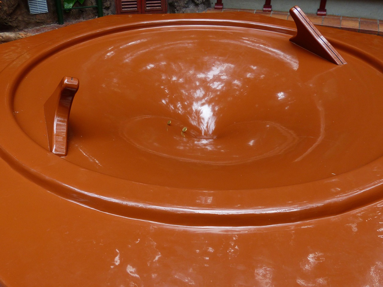 Les 20 meilleurs moyens de lever des fonds pour votre startup en 2025 découvrez les meilleures stratégies et astuces pour réussir votre campagne de fundraising. attirez des donateurs, financez vos projets et maximisez l'impact de vos collectes de fonds.