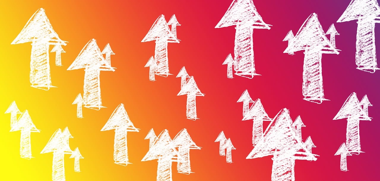 découvrez le growth hacking : une méthode innovante pour accélérer la croissance de votre entreprise grâce à des techniques marketing créatives, à l’analyse de données et à l’automatisation. boostez vos résultats rapidement !