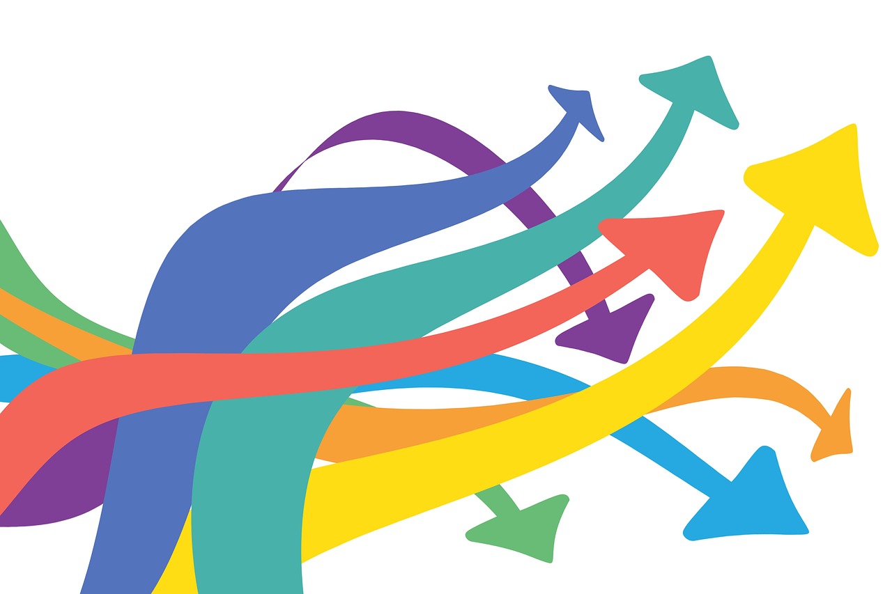 découvrez le growth hacking, une méthode innovante pour accélérer la croissance de votre entreprise grâce à des techniques marketing créatives, des expérimentations agiles et l’analyse de données.