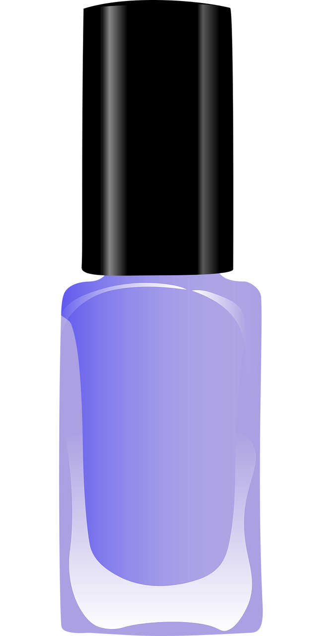 découvrez comment le hybrid management combine la gestion traditionnelle et les méthodes agiles pour optimiser la performance des équipes et favoriser l’innovation en entreprise.