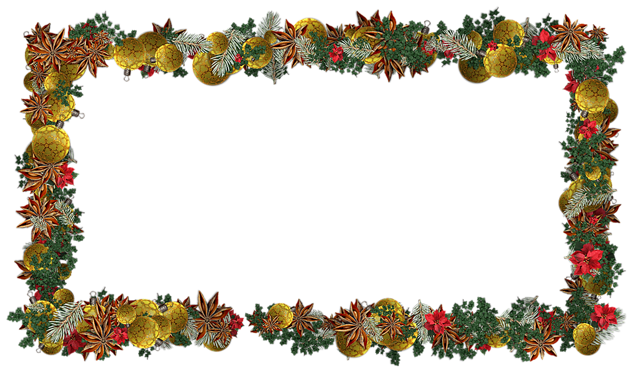 découvrez le management hybride : une approche innovante qui combine travail à distance et en présentiel pour améliorer la performance, la collaboration et la flexibilité au sein des équipes.