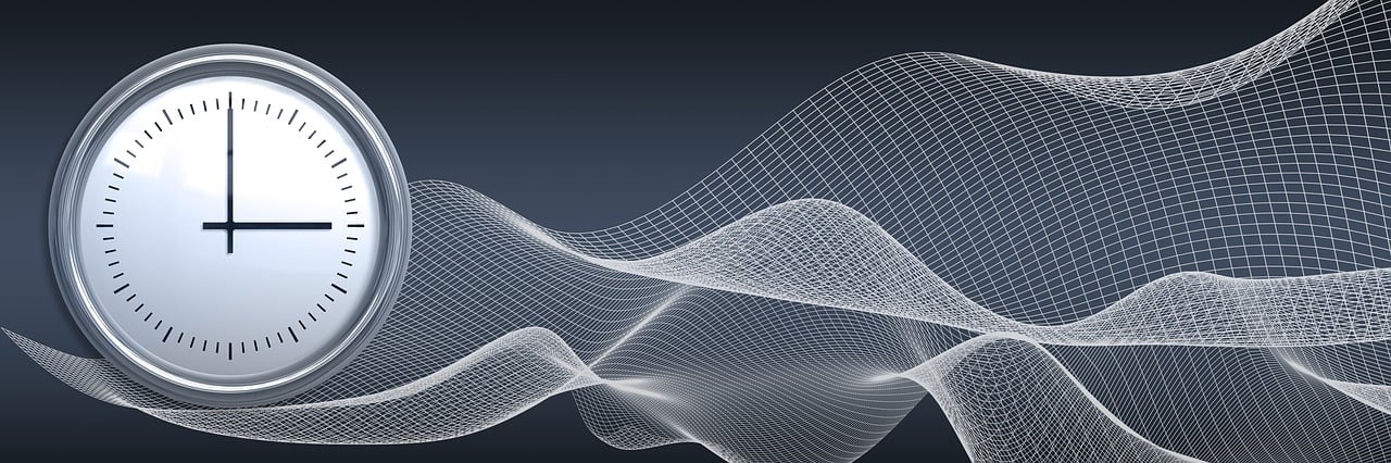 découvrez comment le hybrid management optimise la collaboration entre équipes sur site et à distance. apprenez les meilleures pratiques et stratégies pour une gestion hybride efficace en entreprise.