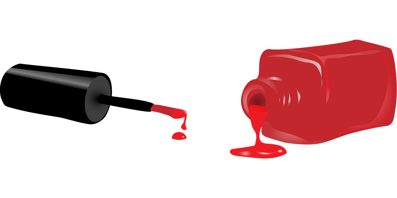 découvrez le management hybride : une nouvelle approche qui combine gestion en présentiel et à distance pour optimiser la performance, la collaboration et le bien-être au travail.