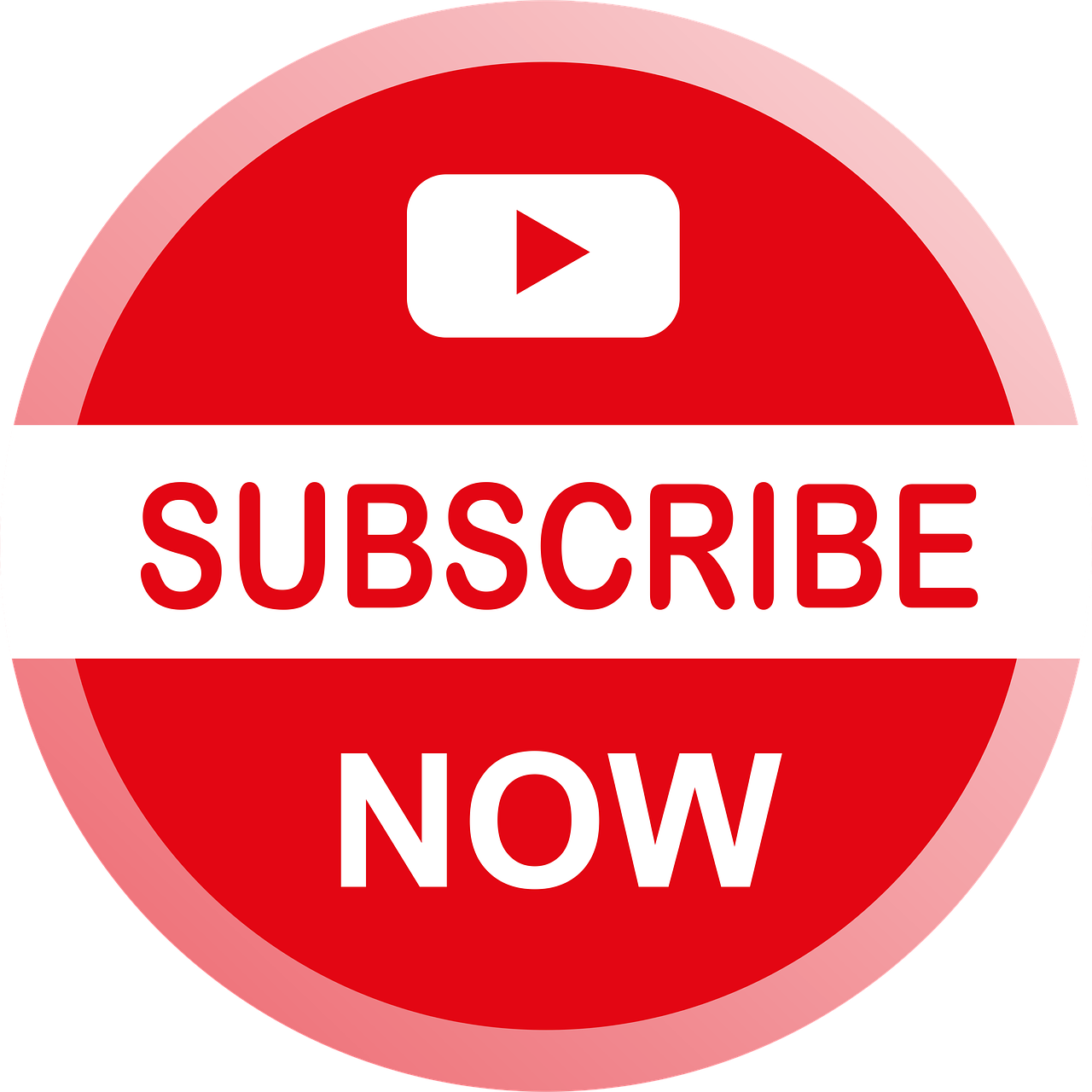 découvrez comment construire et valoriser votre personal branding afin de vous démarquer professionnellement, renforcer votre visibilité en ligne et atteindre vos objectifs de carrière.