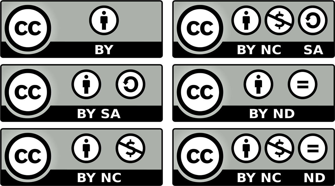 découvrez les erreurs les plus courantes à éviter lors de l’utilisation de sas, ainsi que des conseils pratiques pour améliorer vos analyses de données et optimiser vos programmes efficacement.