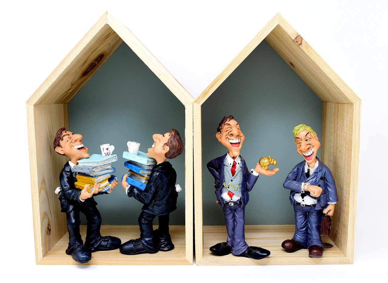 découvrez des stratégies efficaces d’optimisation fiscale pour réduire vos impôts légalement, augmenter vos économies et améliorer la gestion de vos finances personnelles ou d’entreprise.