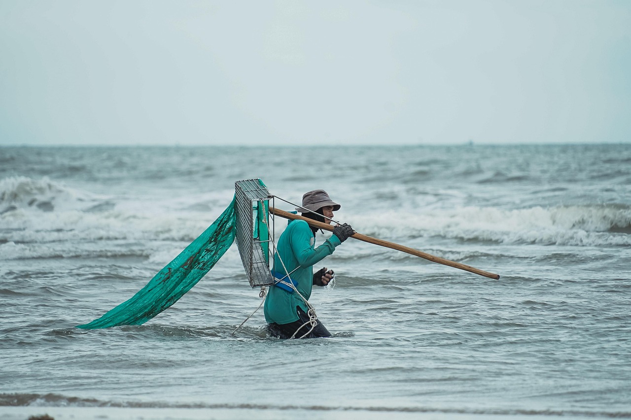 découvrez tout ce qu'il faut savoir sur le work permit : comment l'obtenir, quelles sont les conditions, les démarches à suivre et les conseils pour réussir votre demande de permis de travail à l'étranger.