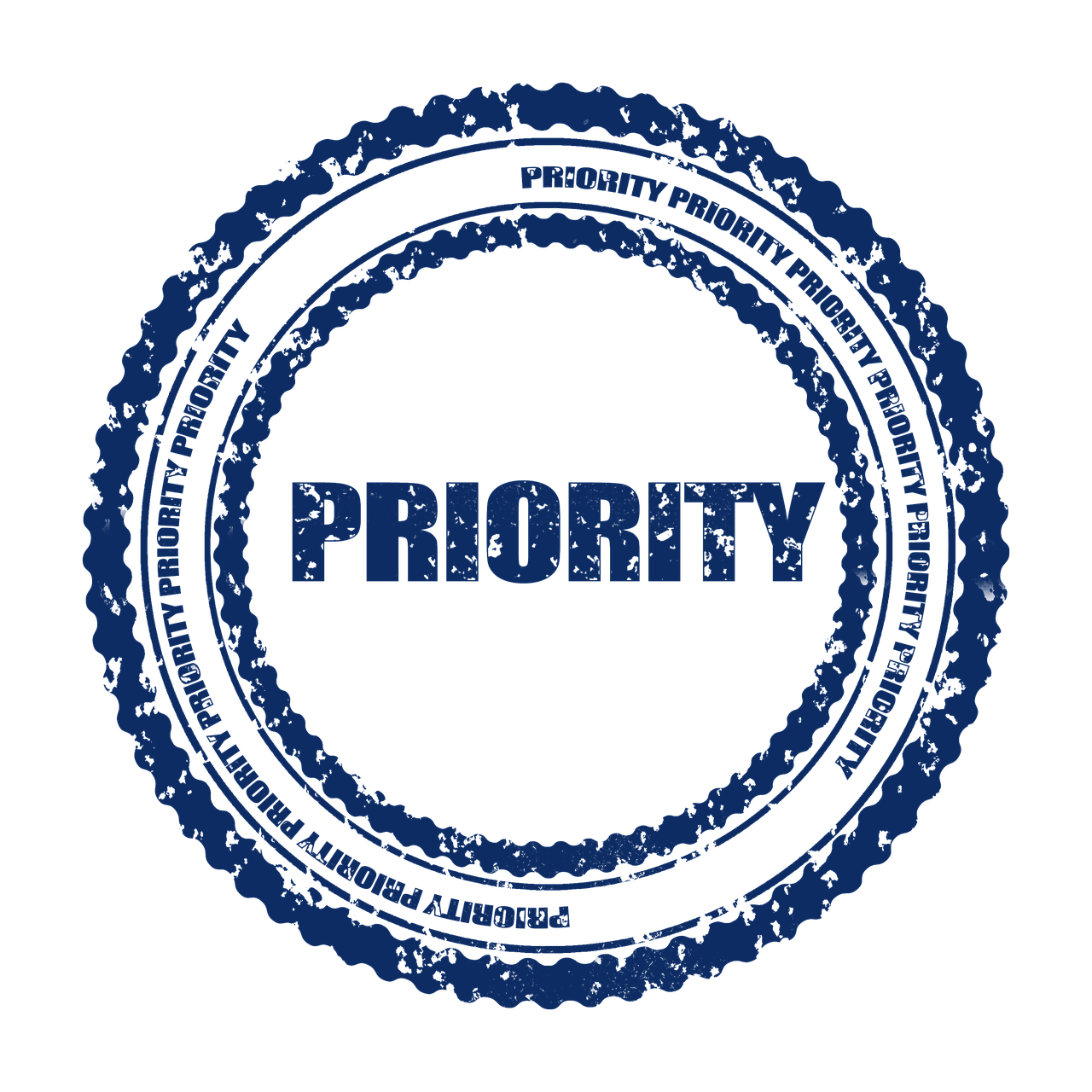 d&eacute;couvrez tout ce qu'il faut savoir sur la franchise : d&eacute;finition, avantages, fonctionnement et conseils pour r&eacute;ussir votre projet entrepreneurial.