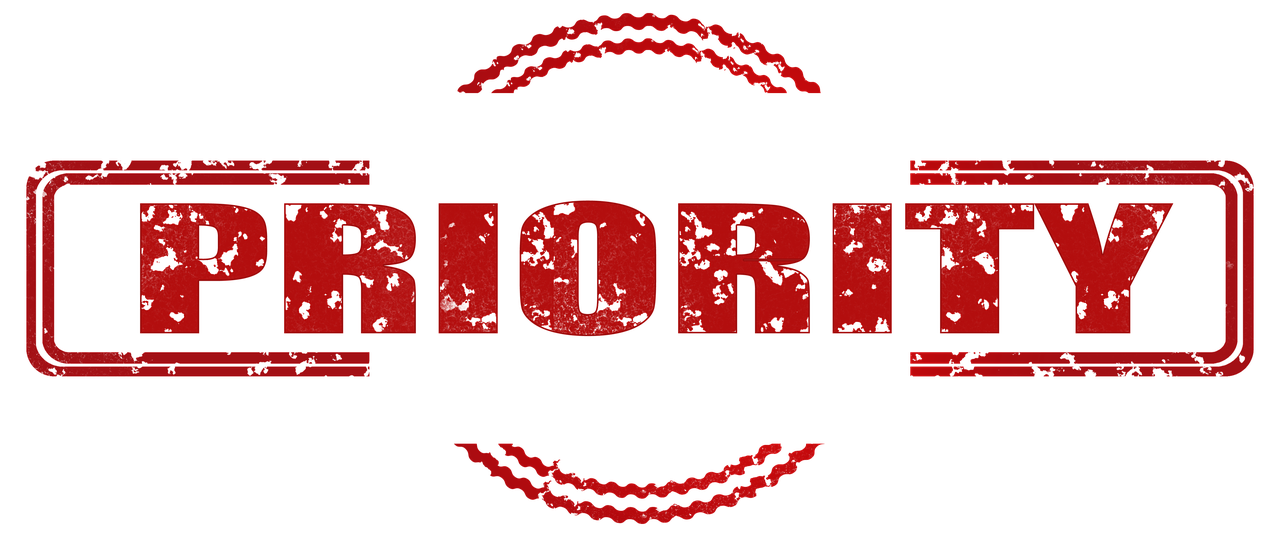 d&eacute;couvrez tout sur la franchise : d&eacute;finition, avantages, fonctionnement et conseils pour r&eacute;ussir votre projet entrepreneurial en franchise.