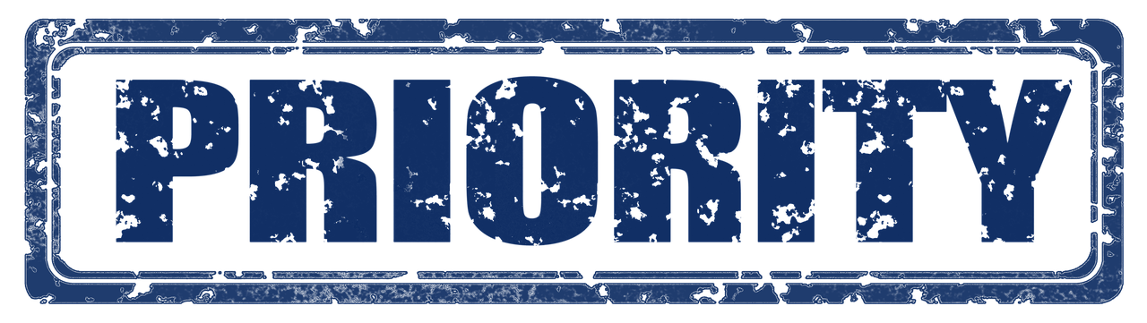 d&eacute;couvrez tout ce qu'il faut savoir sur la franchise : d&eacute;finition, avantages, fonctionnement et conseils pour r&eacute;ussir votre projet entrepreneurial.