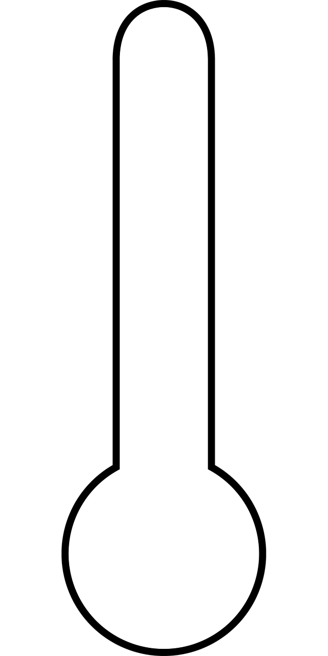 d&eacute;couvrez nos strat&eacute;gies efficaces de fundraising pour maximiser vos collectes de fonds et soutenir vos projets avec succ&egrave;s.