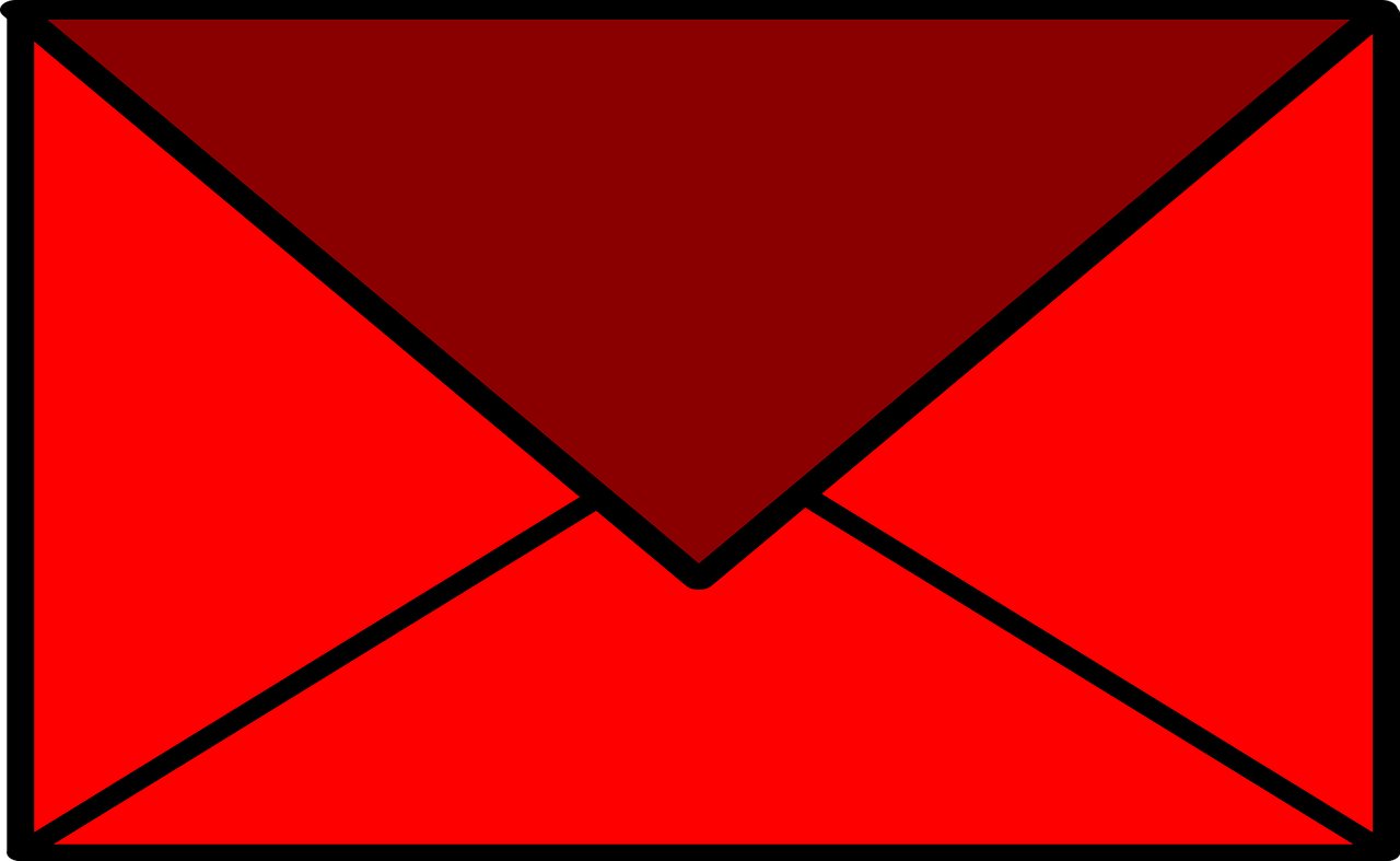 exemple de lettre de motivation pour un poste de gouvernante : conseils et mod&egrave;le &agrave; personnaliser pour postuler efficacement en housekeeping.