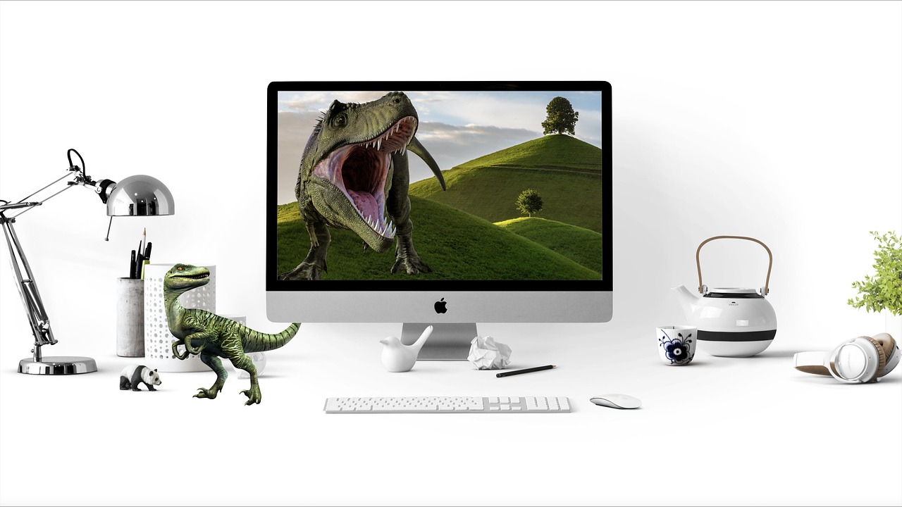 Micro-entreprise : toutes les démarches de création simplifiées en 2025 découvrez comment créer votre micro-entreprise facilement et rapidement. guide complet pour le démarrage, les démarches administratives et le succès de votre petite entreprise.