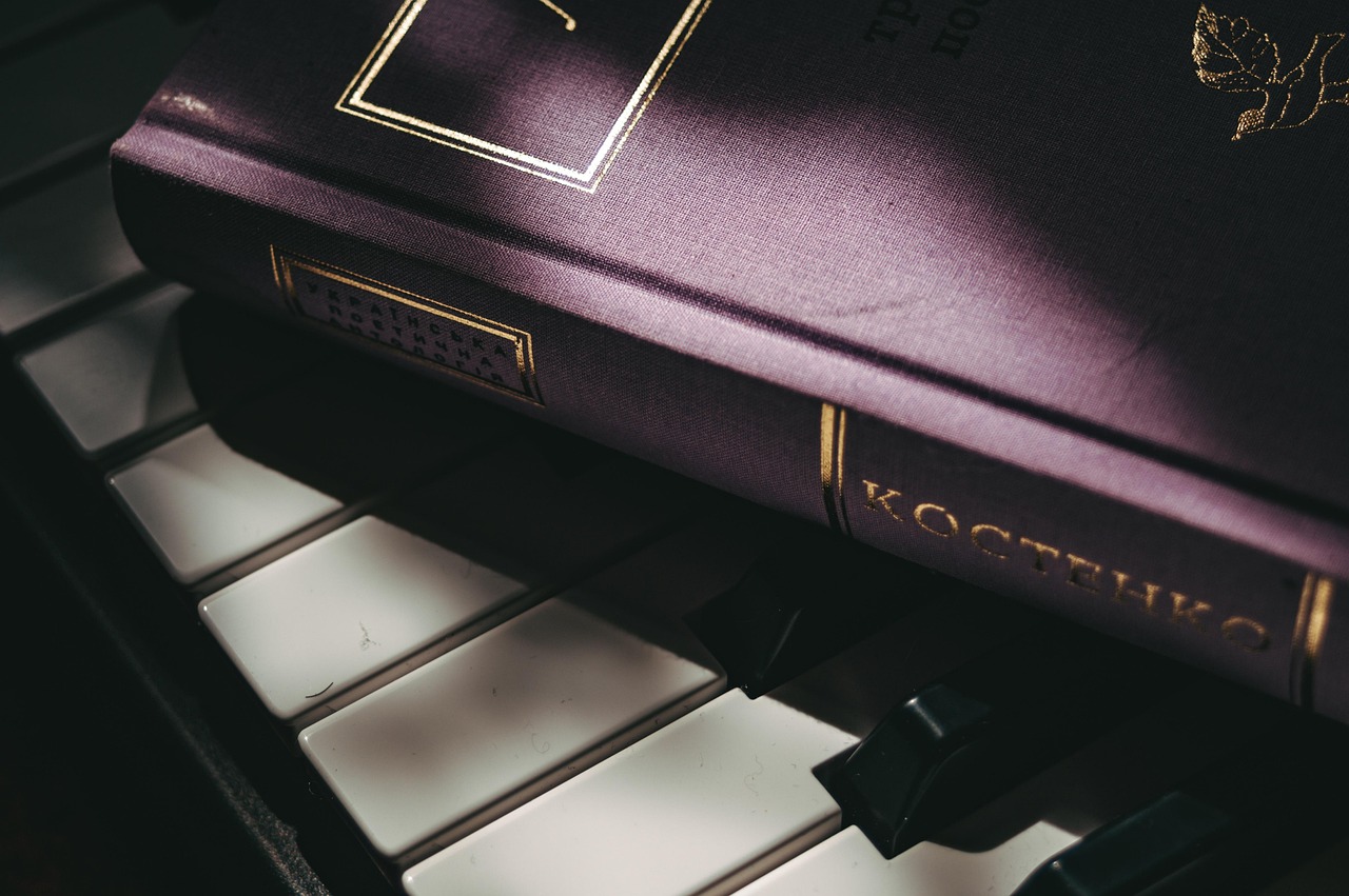 gfee01359a95eb927a30f20e919c6aef28227a99a054817ccd8a924e49afdc946e08fa5608bb8c94e12c6ca7aa29817e87d8aaae1a79de1a40f440ab04735c6bc 1280