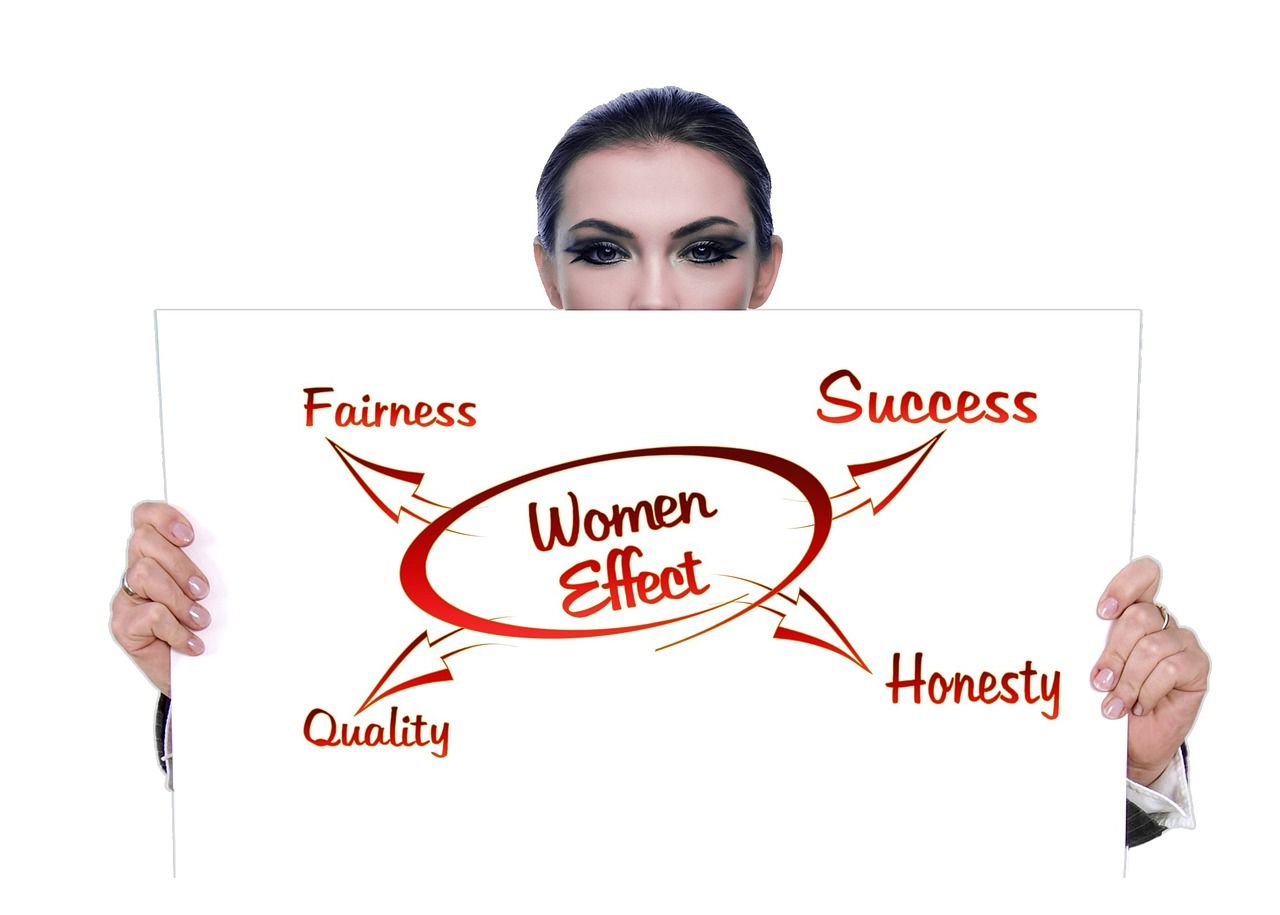 découvrez l’entrepreneuriat féminin : parcours inspirants, conseils pratiques et ressources pour accompagner les femmes dans la création et le développement de leur entreprise.