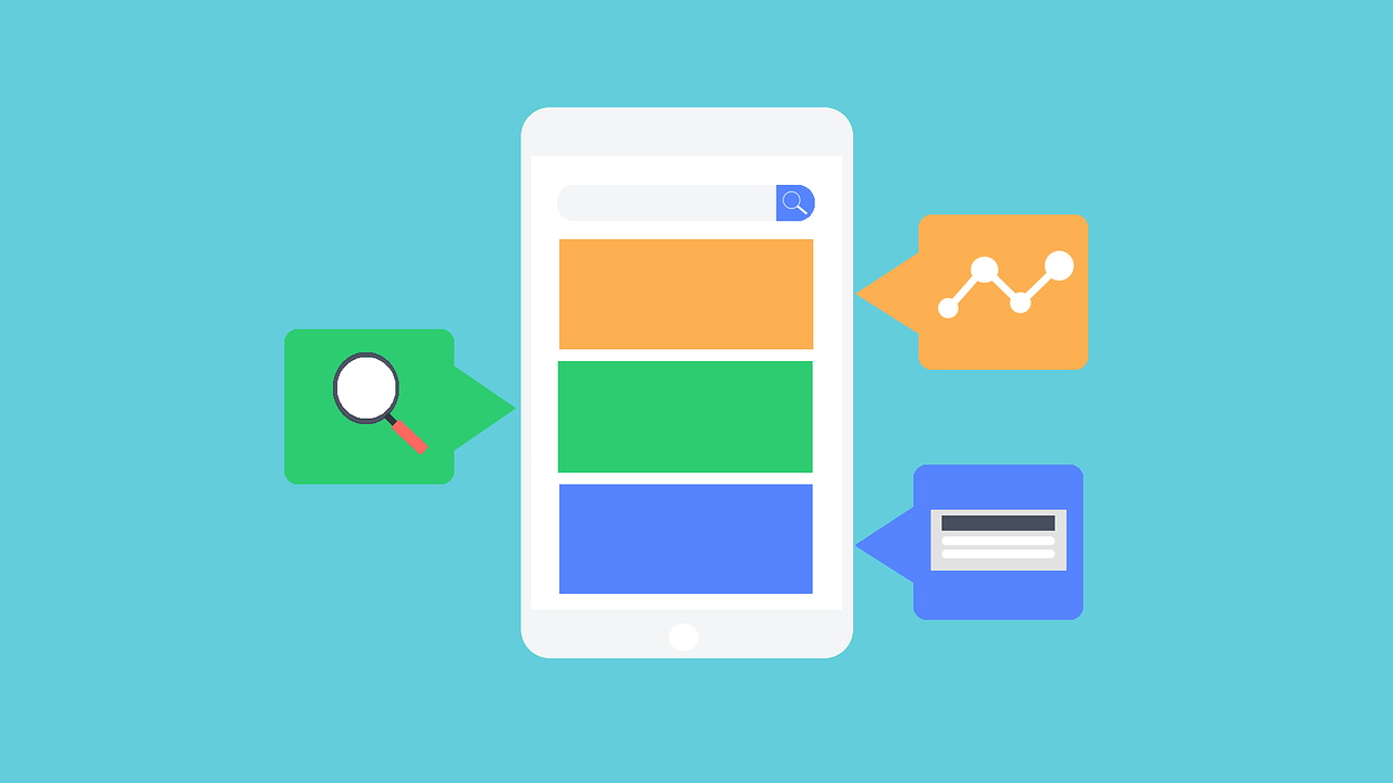 Positionnement de marque simple : 5 étapes pour se démarquer de la concurrence découvrez comment définir et optimiser le positionnement de votre marque pour vous démarquer efficacement sur le marché et capter l'attention de votre audience cible.