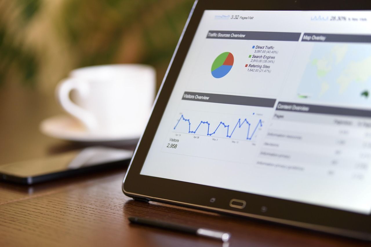 enregistrez facilement votre entreprise mobile avec nos solutions rapides et fiables. simplifiez la création de votre business où que vous soyez.