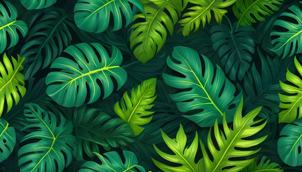 IA et entrepreneuriat : comment l'intelligence artificielle transforme les business découvrez comment l'intelligence artificielle (ia) transforme notre quotidien, améliore l'efficacité des entreprises et révolutionne les technologies grâce à des solutions innovantes.