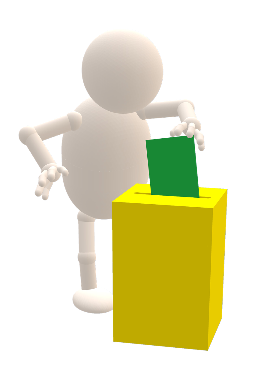découvrez le rôle et les responsabilités du comité d'entreprise (works council) dans la représentation des salariés et le dialogue social en entreprise.