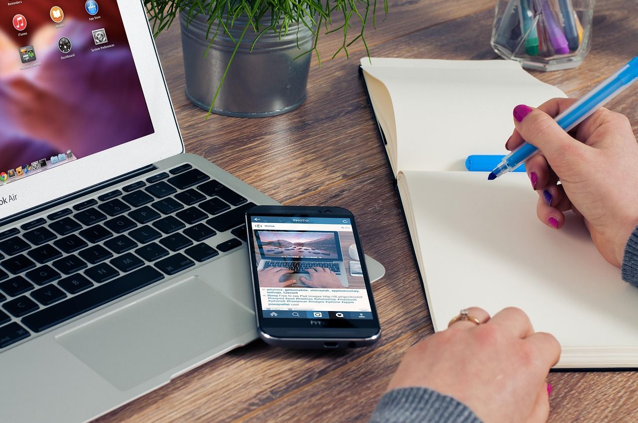 découvrez les meilleurs outils pour entrepreneurs : gestion, productivité, finances et marketing. boostez votre entreprise avec des solutions innovantes adaptées à tous les besoins !