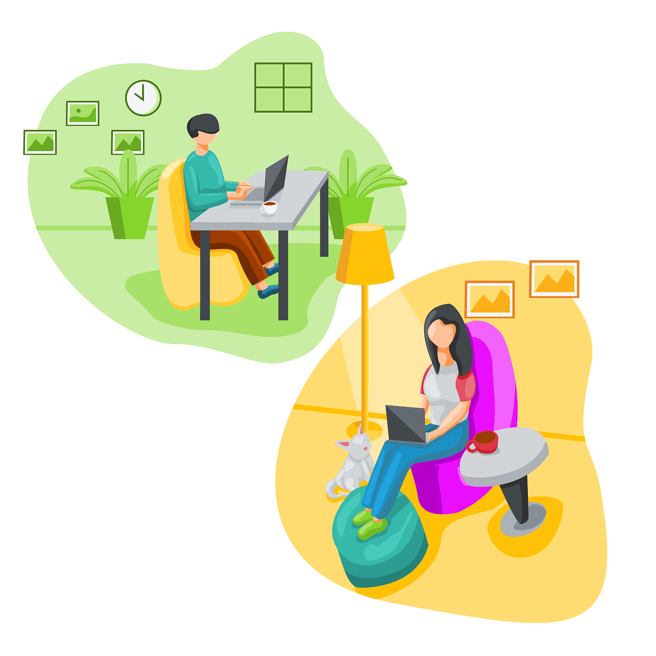 Comité d'entreprise Société Générale : guide des avantages salariés et adhésion découvrez les avantages offerts par le comité d'entreprise, incluant les bénéfices sociaux, les activités culturelles et les soutiens pour les employés.