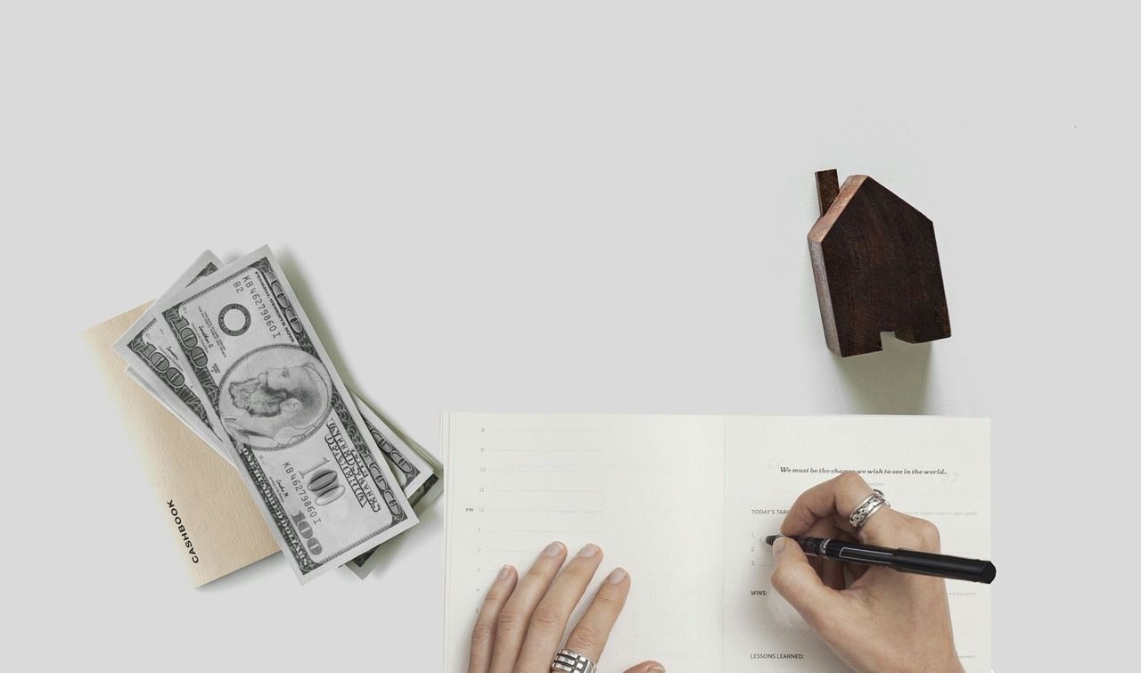 découvrez les meilleures stratégies d'optimisation fiscale pour réduire légalement votre imposition et améliorer la gestion de vos finances personnelles ou professionnelles.