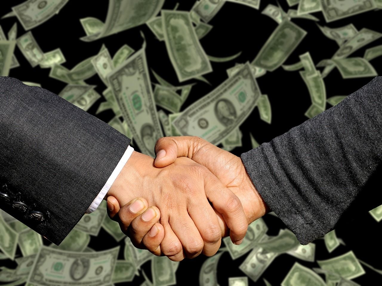 Formulaire Cerfa 3916 : guide complet de déclaration de bénéfices non commerciaux déclaration de profits non commerciaux : guide complet pour comprendre et déclarer vos revenus non commerciaux en toute conformité.