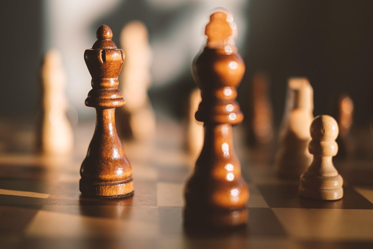 découvrez le concept de l’authentic leadership, un style de leadership fondé sur l’intégrité, la transparence et la confiance, pour inspirer vos équipes à donner le meilleur d’eux-mêmes.